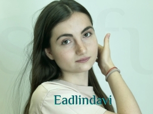 Eadlindavi