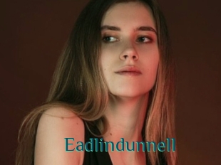 Eadlindunnell