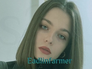 Eadlinfarmer