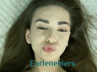 Earlenebiers