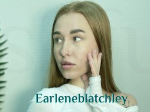 Earleneblatchley