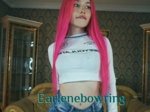 Earlenebowring