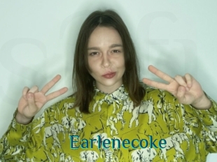 Earlenecoke