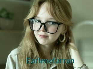 Earlenefarran