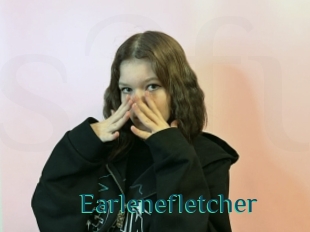 Earlenefletcher