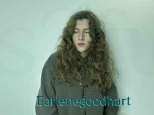 Earlenegoodhart