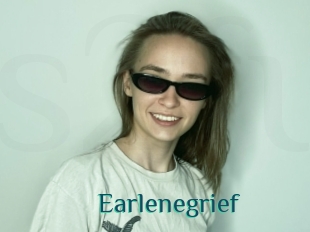 Earlenegrief