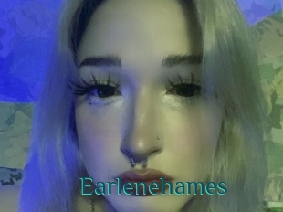 Earlenehames