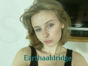 Earthaaldridge