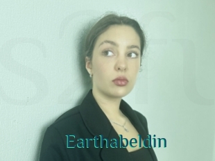 Earthabeldin