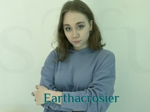 Earthacrosier