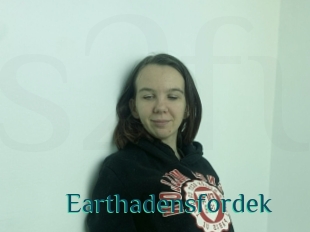 Earthadensfordek