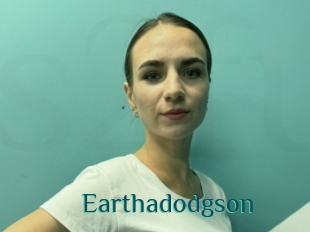 Earthadodgson