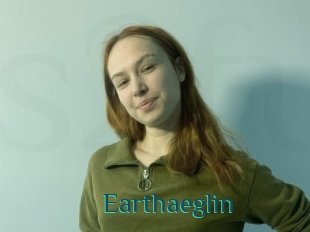 Earthaeglin