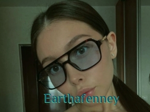 Earthafenney