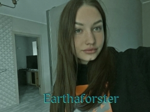 Earthaforster