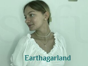 Earthagarland