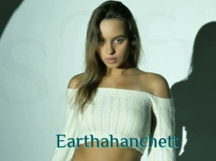 Earthahanchett