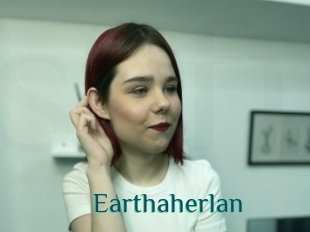 Earthaherlan