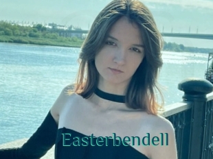 Easterbendell