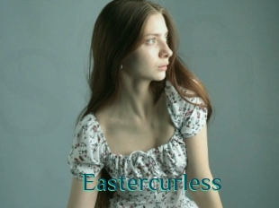 Eastercurless