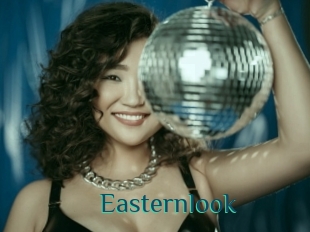 Easternlook