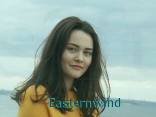 Easternwind