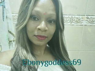 Ebonygoddess69