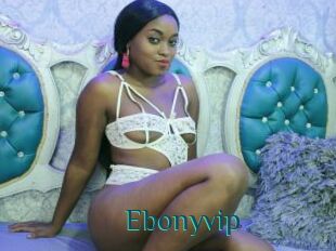 Ebonyvip