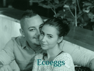 Ecoeggs