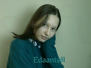 Edaantell