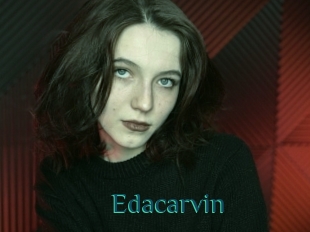 Edacarvin