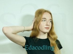 Edacodling