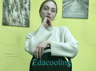 Edacooling