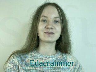 Edacrammer