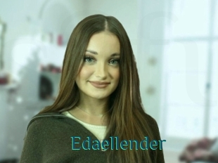 Edaellender