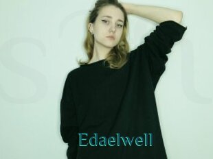 Edaelwell