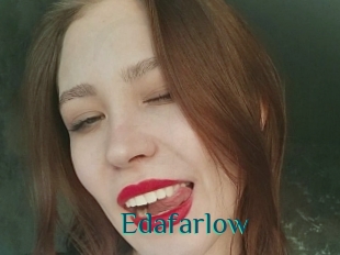 Edafarlow