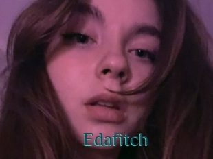 Edafitch