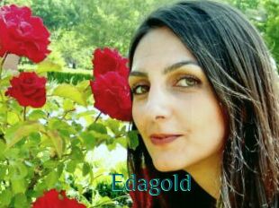 Edagold