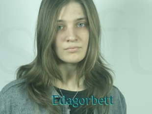 Edagorbett