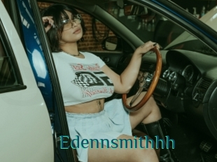 Edennsmithhh