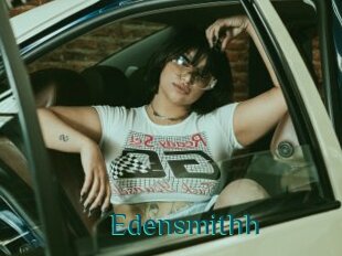 Edensmithh