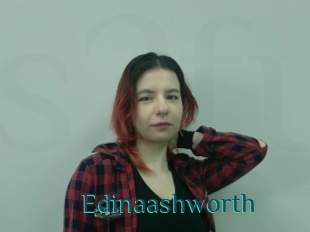 Edinaashworth