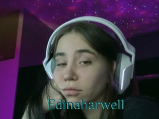 Edinaharwell