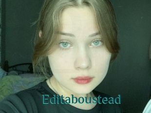 Editaboustead