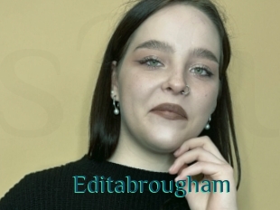 Editabrougham