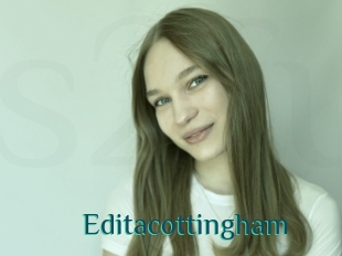 Editacottingham