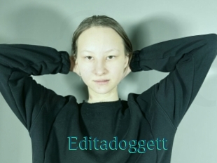 Editadoggett