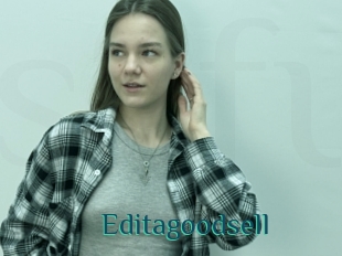 Editagoodsell